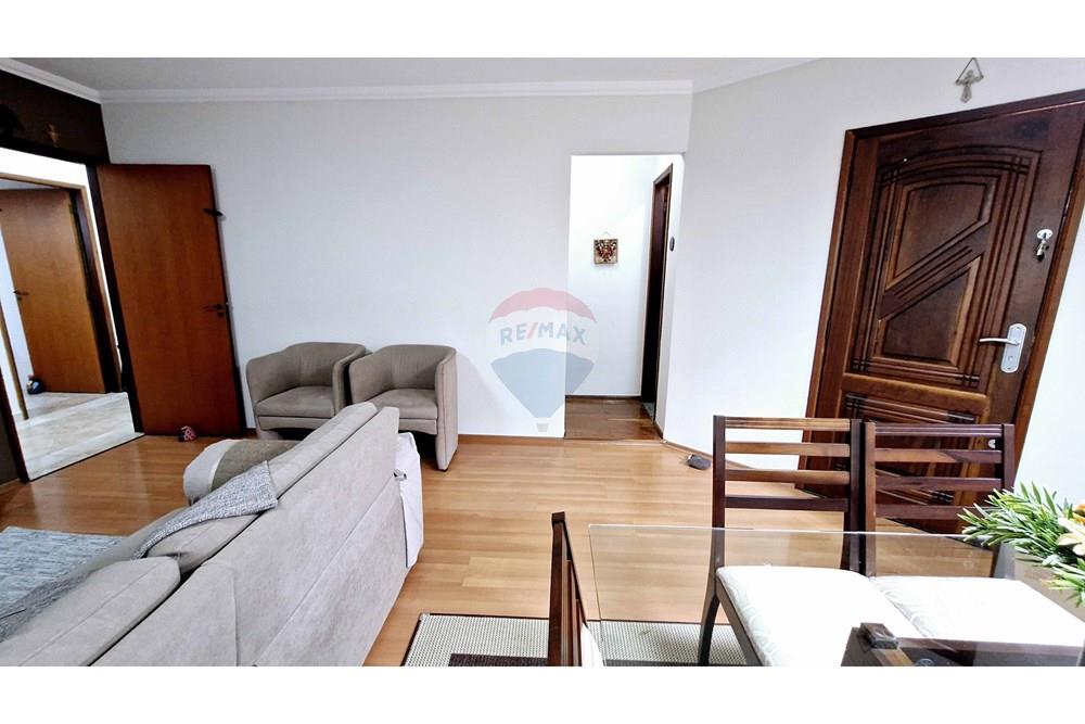 Casa de Condomínio - Venda - São Paulo , São Paulo - RUA ROSA MARIA, 315 (10).jpg - 601051032-133