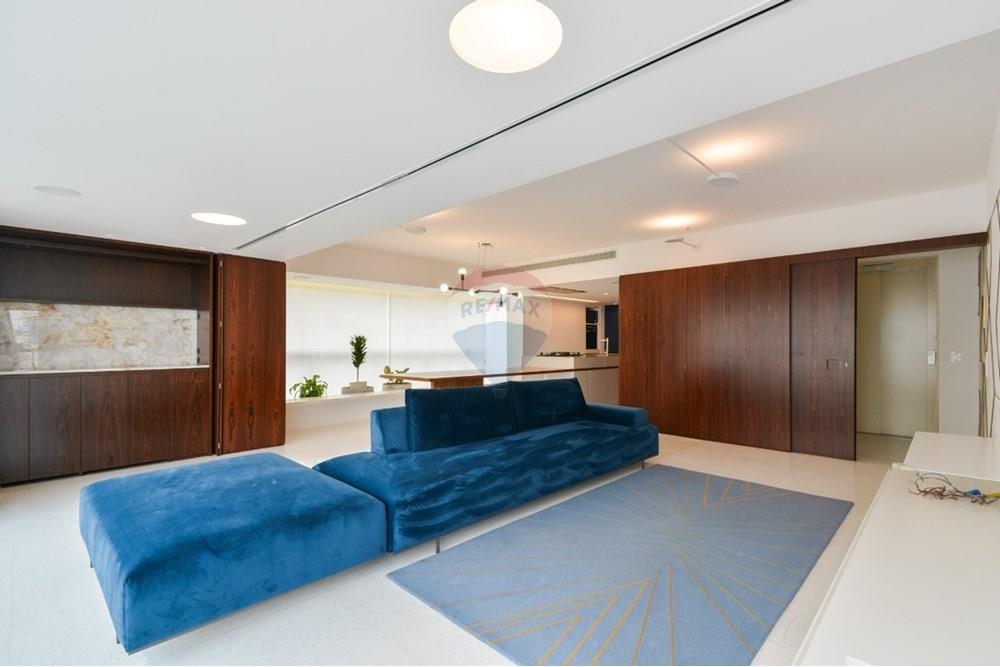 Apartamento - Venda - São Paulo , São Paulo - 1726190350624-01fotos_007.jpeg - 601251018-107