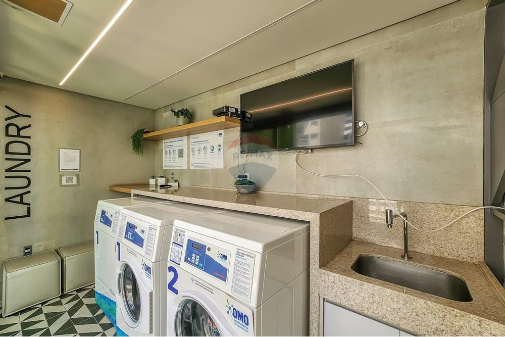 Studio - Venda - São Paulo , São Paulo - 01fotos_023.jpg - 601121084-8