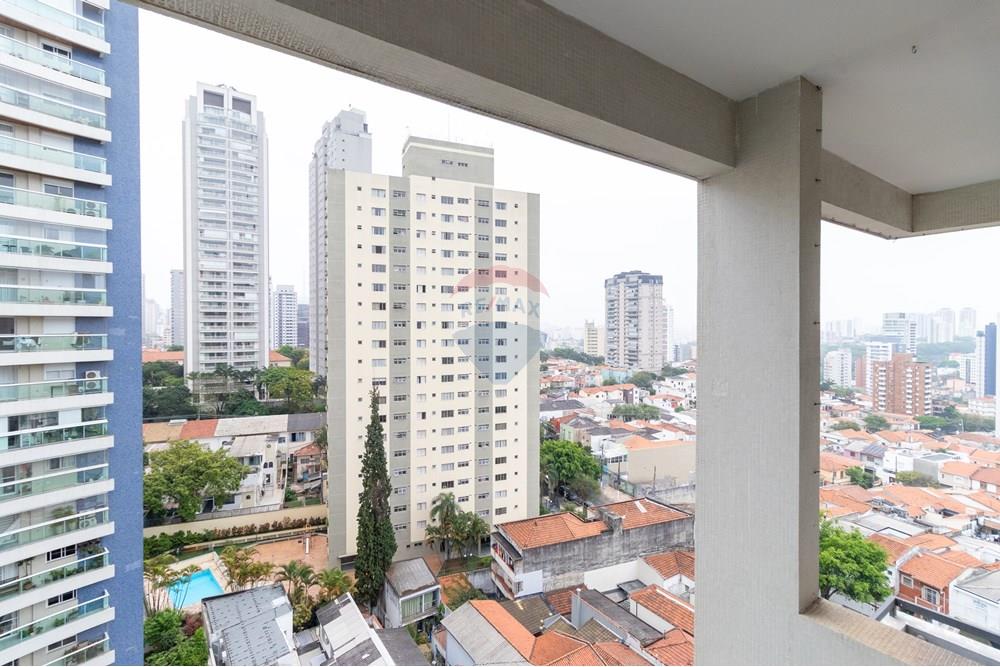 Apartamento - Venda - São Paulo , São Paulo - 01fotos_019.jpg - 601251022-154