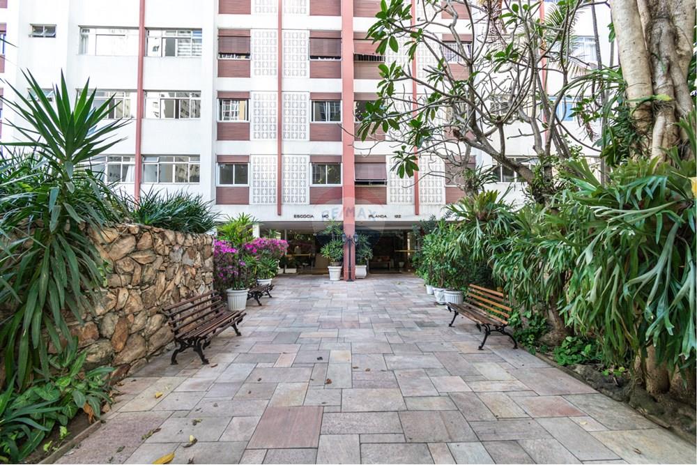 Apartamento - Venda - São Paulo , São Paulo - 037.jpg - 601251165-46