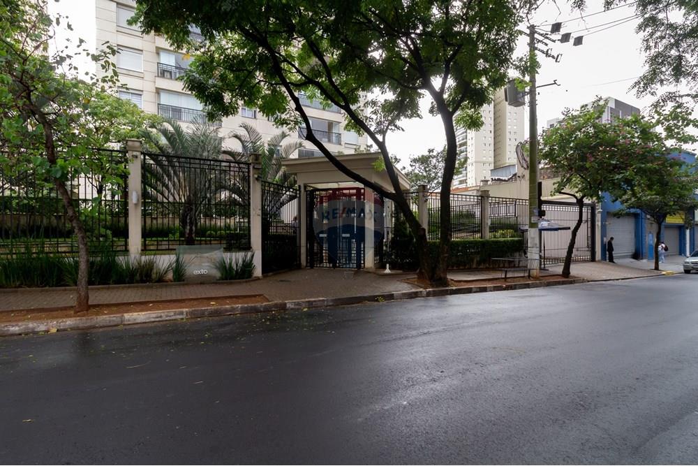 Apartamento - Venda - São Paulo , São Paulo - 38.jpg - 602281022-92