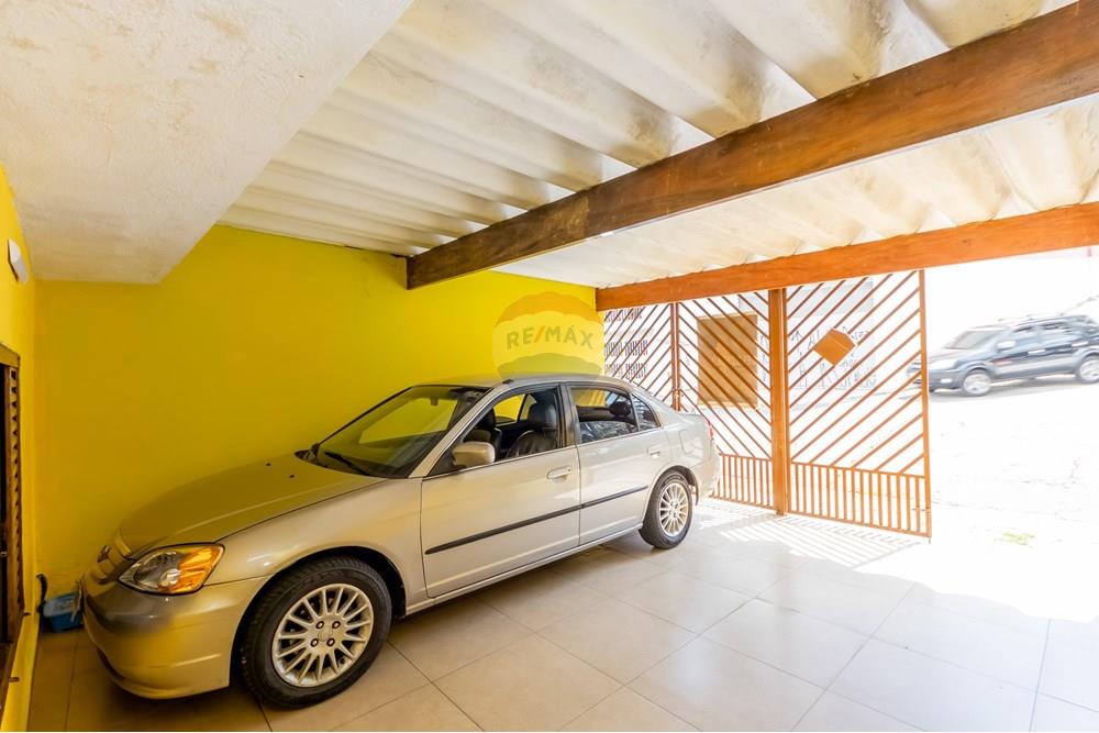 Casa - Venda - São Paulo , São Paulo - IMG_816030.jpg - 601141083-86