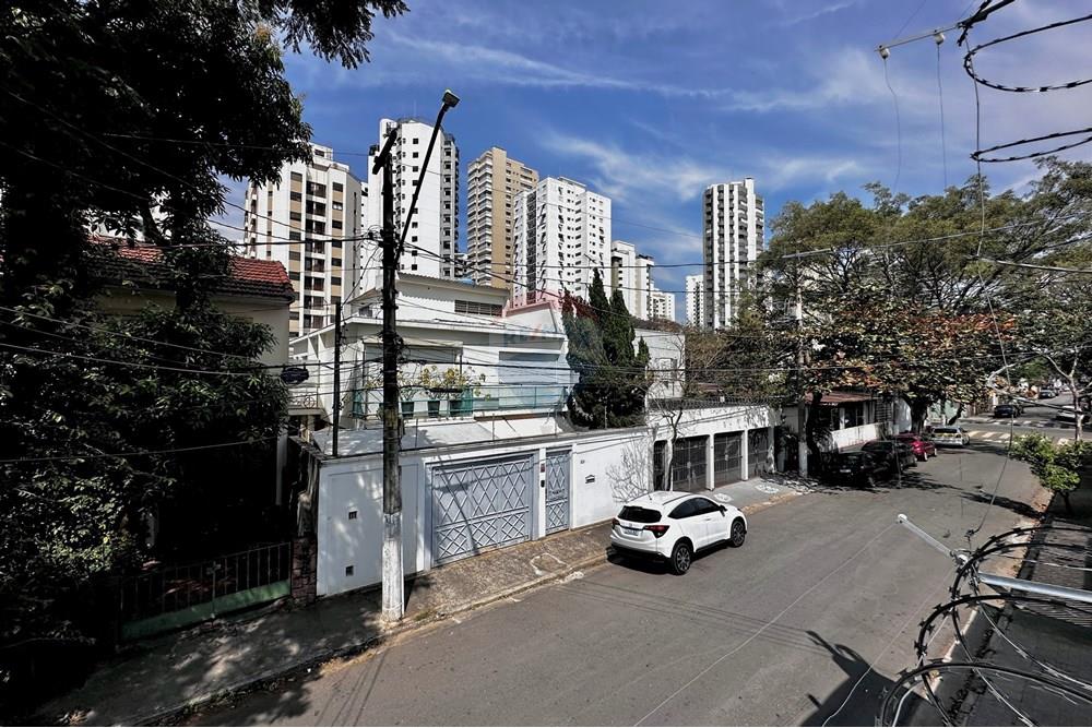 Sobrado - Alugar - São Paulo , São Paulo - IMG_4864.jpg - 602321014-99