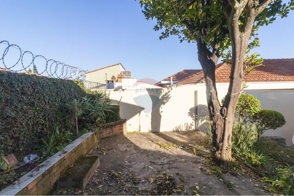 Casa - Venda - São Paulo , São Paulo - Rua Artur Orlando, 654_34.jpg - Quintal - 602201019-13