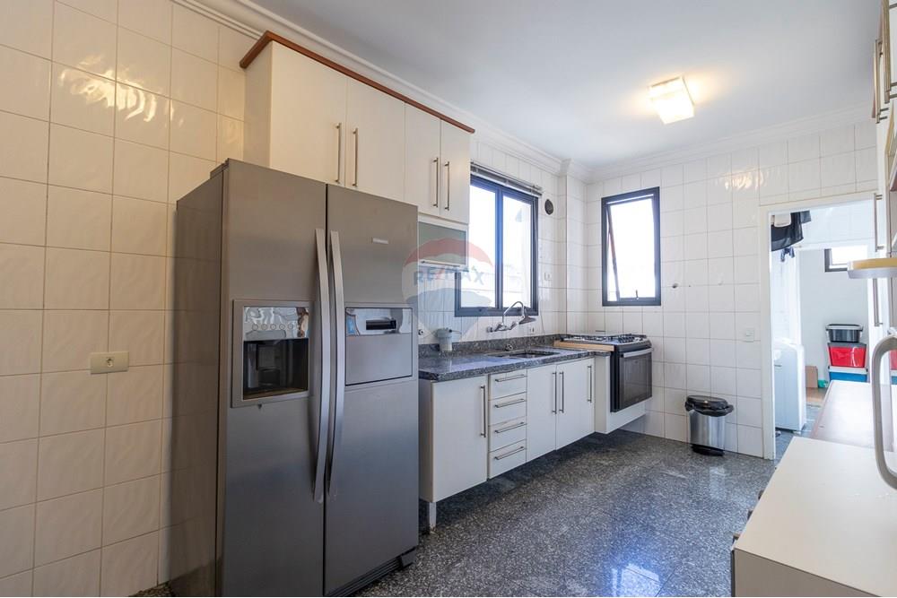 Apartamento - Venda - São Paulo , São Paulo - 01fotos_014.jpg - 601251157-3