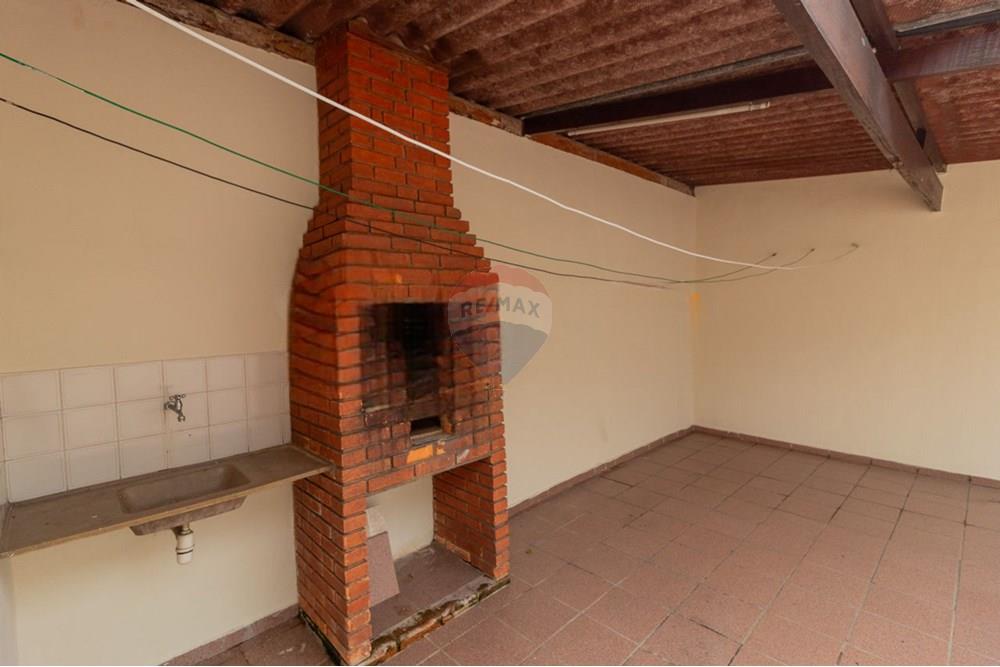 Casa - Alugar - São Paulo , São Paulo - RB832021-Photoroom.jpg - 602321014-109