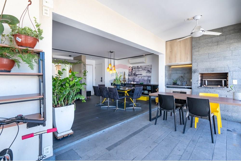 Apartamento - Venda - São Paulo , São Paulo - DSC04476.jpg - 601241006-48