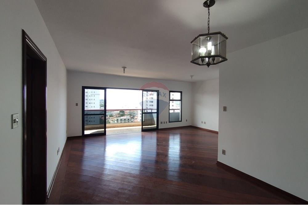 Apartamento - Venda - Suzano , São Paulo - IMG_20250212_142253.jpg - 601451005-103