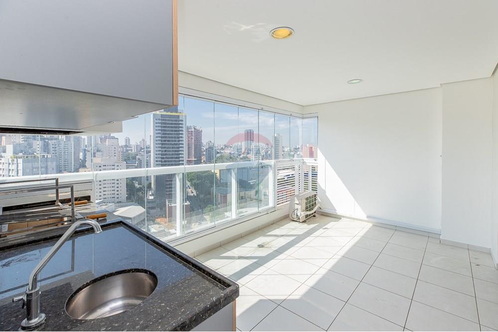 Apartamento - Venda - São Paulo , São Paulo - Cópia de Remax Ares-19.jpg - 601131009-79