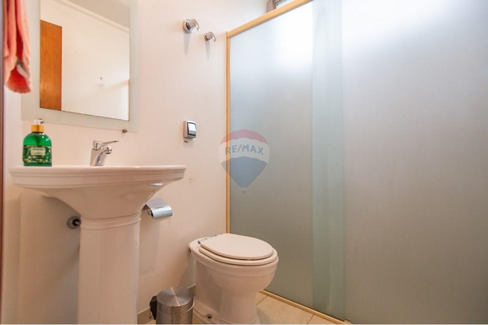 Apartamento - Venda - São Paulo , São Paulo - IMG_9546.jpg - 601081042-65