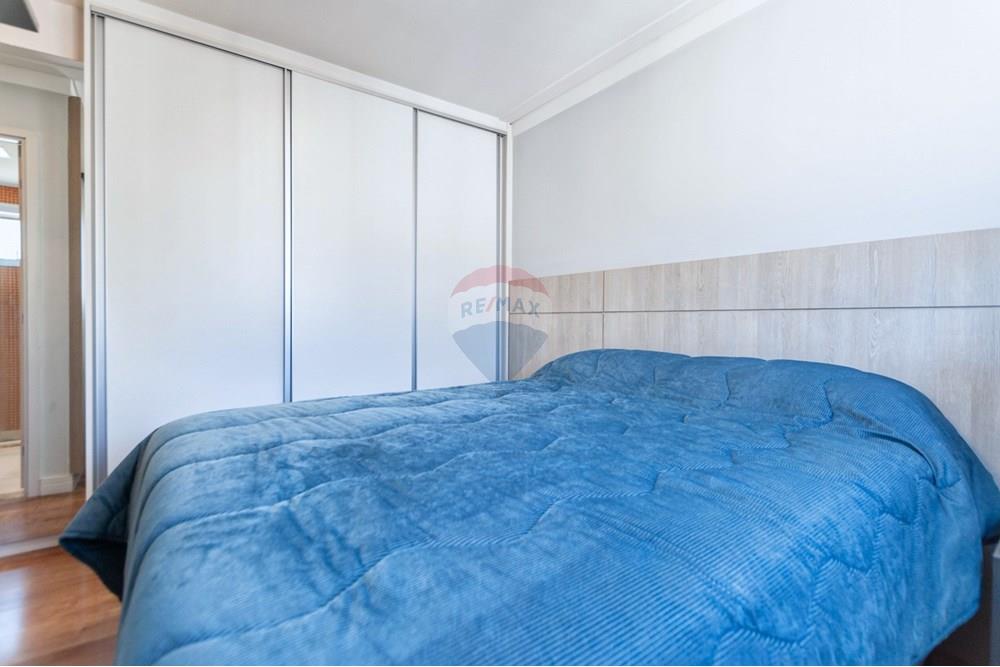 Apartamento - Venda - São Paulo , São Paulo - DSC_6333.jpeg - 601191033-73