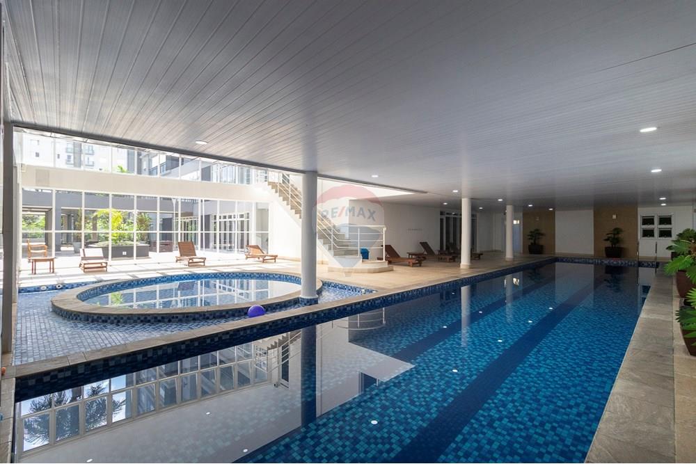 Apartamento - Venda - São Paulo , São Paulo - 01fotos_074.jpg - 601251182-111