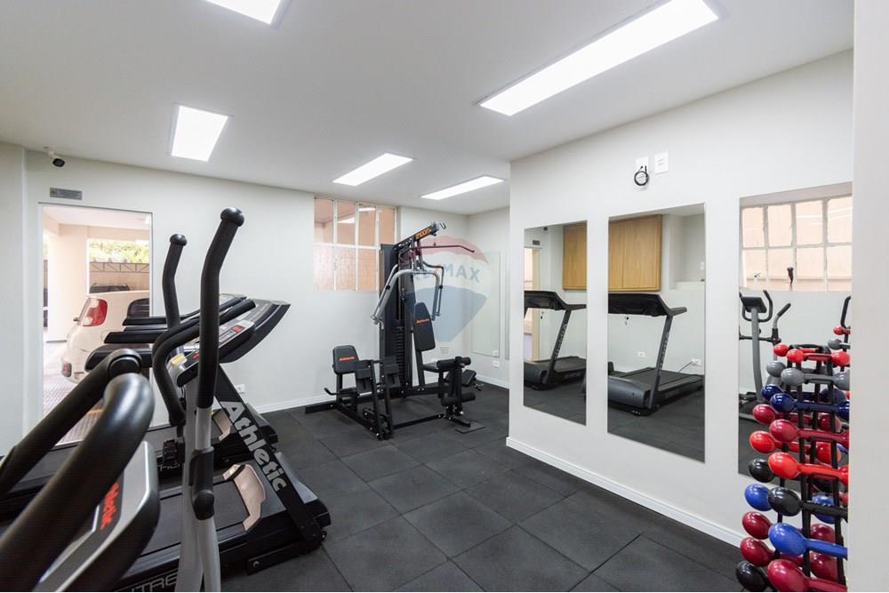 Apartamento - Venda - São Paulo , São Paulo - 01fotos_043.jpg - 601251061-244