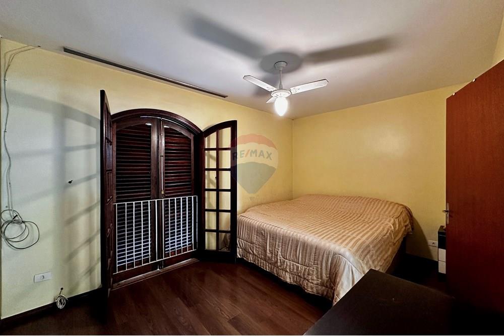 Sobrado - Venda - São Paulo , São Paulo - IMG_4996.jpg - 602331017-70