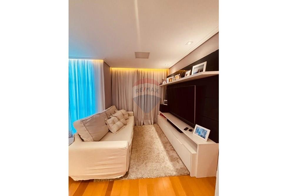 Apartamento - Venda - São Paulo , São Paulo - WhatsApp Image 2025-10-20 at 09.34.25 (1).jpeg - 602101019-72