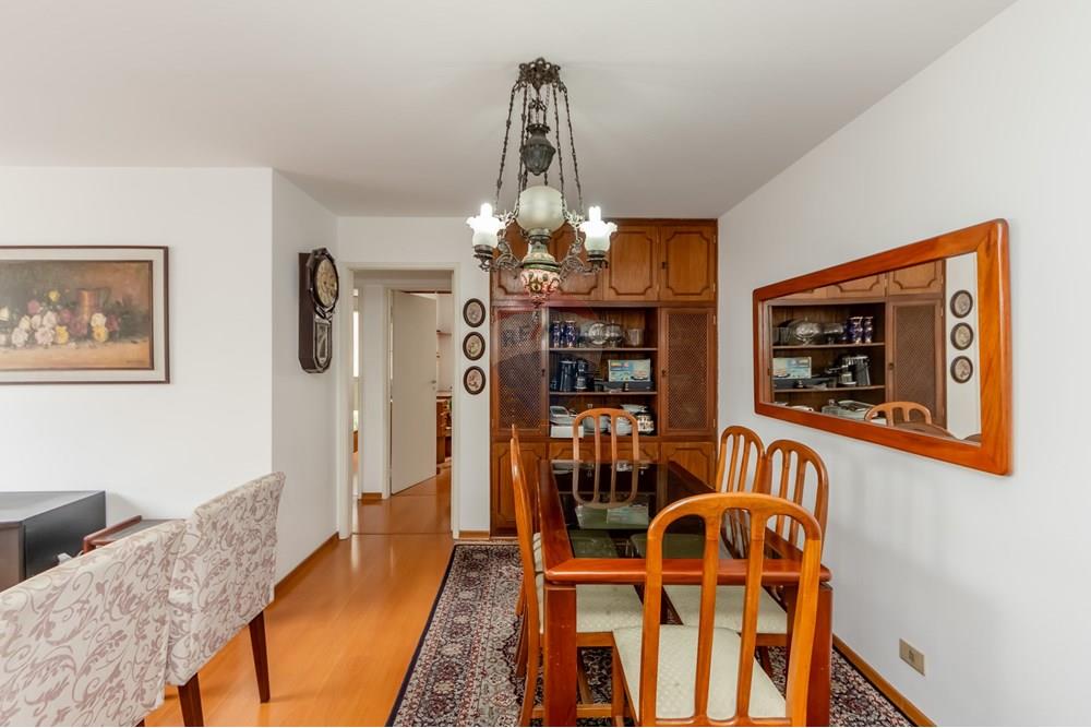 Apartamento - Venda - São Paulo , São Paulo - IMG_428214.jpg - 601721013-163