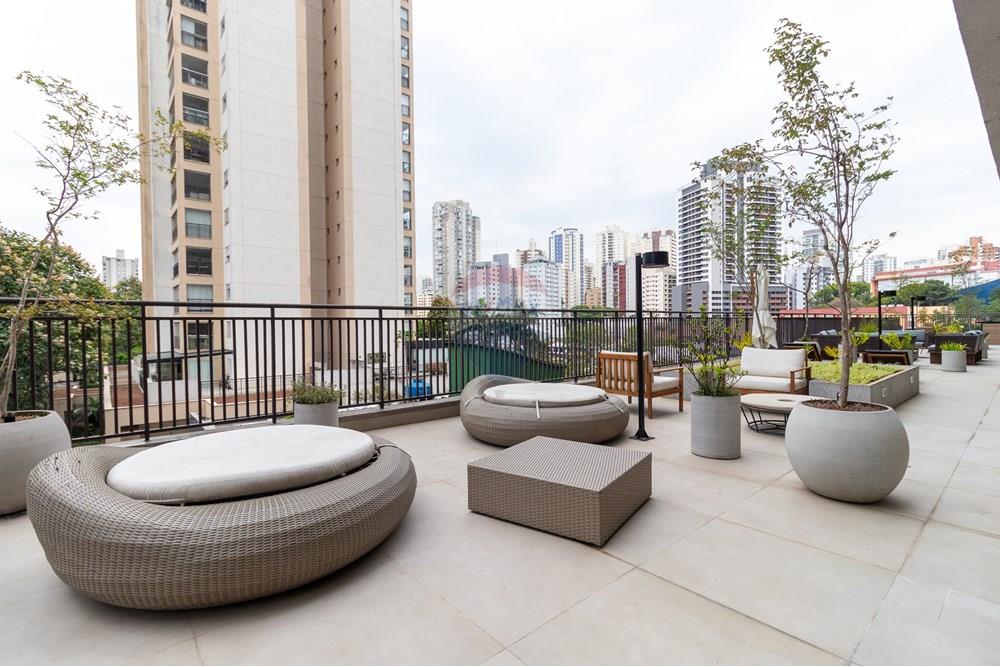 Apartamento - Venda - São Paulo , São Paulo - 01fotos_025.jpg - 602011012-68