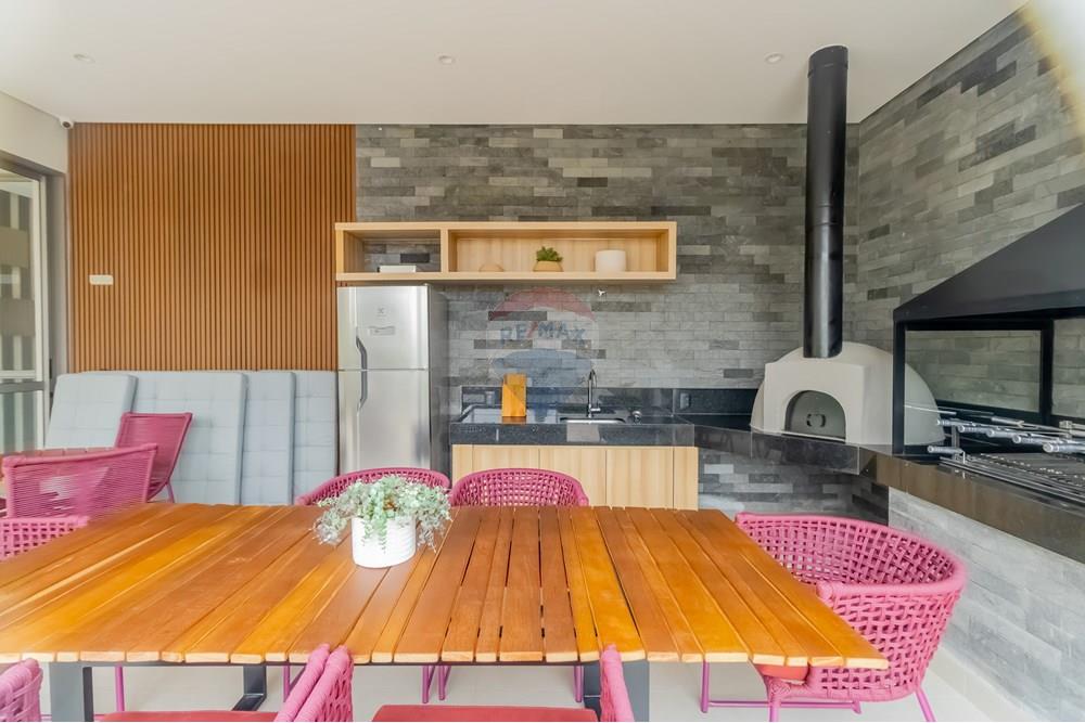 Apartamento - Alugar - São Paulo , São Paulo - IMG_336235.jpg - 601361052-46