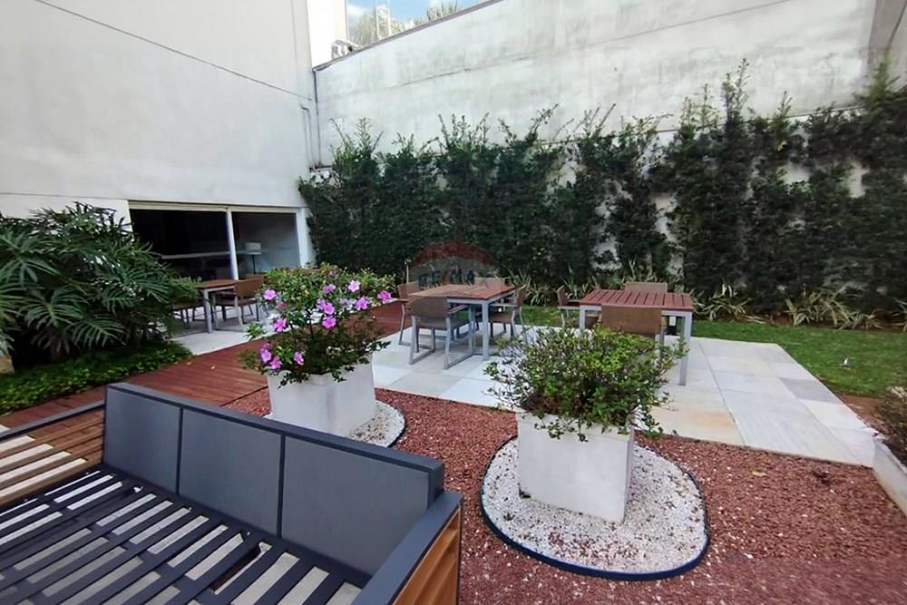 Apartamento - Alugar - São Paulo , São Paulo - c7418c.jpg - 602241029-41