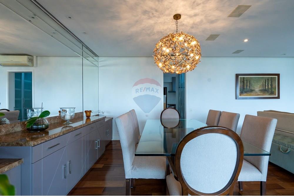 Apartamento - Venda - São Paulo , São Paulo - DSC08281.jpg - 601251016-96