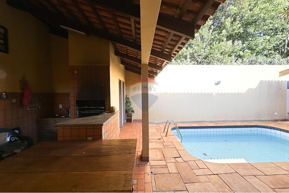 Casa - Venda - Ribeirão Preto , São Paulo - casa_venda_alto_da_boa_vista_ribeirao_preto (20).jpg - 601251261-23