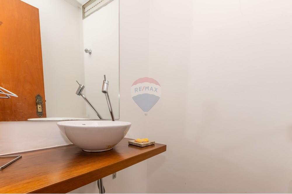 Apartamento - Venda - São Paulo , São Paulo - 2.jpg - 602281017-140