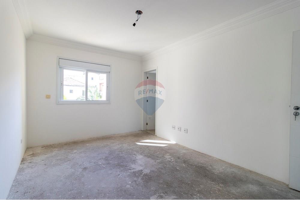 Apartamento - Venda - São Paulo , São Paulo - 01fotos_005.jpg - 601351231-21