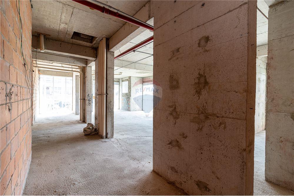 Cj. Comercial/ Sala - Venda - São Paulo , São Paulo - LOJA  - 601751058-103