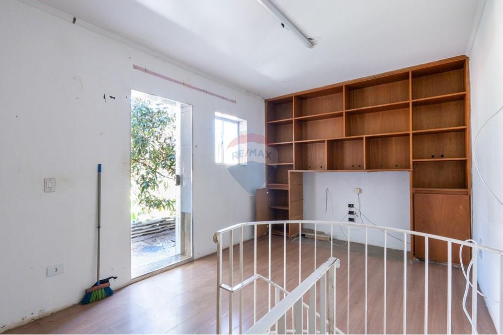 Casa - Venda - São Paulo , São Paulo - 01fotos_064.jpg - 601251020-18