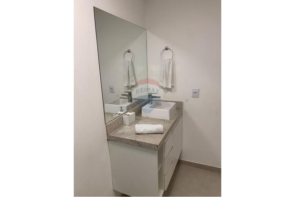 Apartamento - Alugar - São Paulo , São Paulo - bb25d0.jpg - 602241029-24