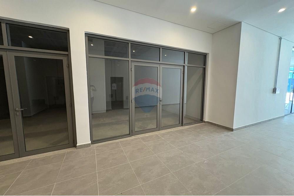 Ponto Comercial/ Loja - Alugar - São Paulo , São Paulo - 45b018c8-38f3-46a9-a218-7e86e023a08c.jpg - 602181013-18