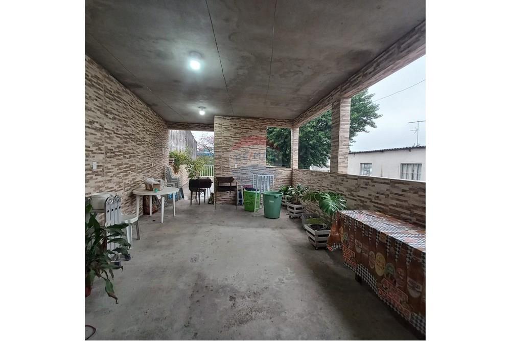 Sobrado - Venda - Osasco , São Paulo - WhatsApp Image 2024-07-12 at 14.00.51.jpeg - 602101011-206