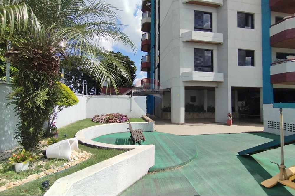 Apartamento - Venda - Suzano , São Paulo - IMG_20250212_145137.jpg - 601451005-103