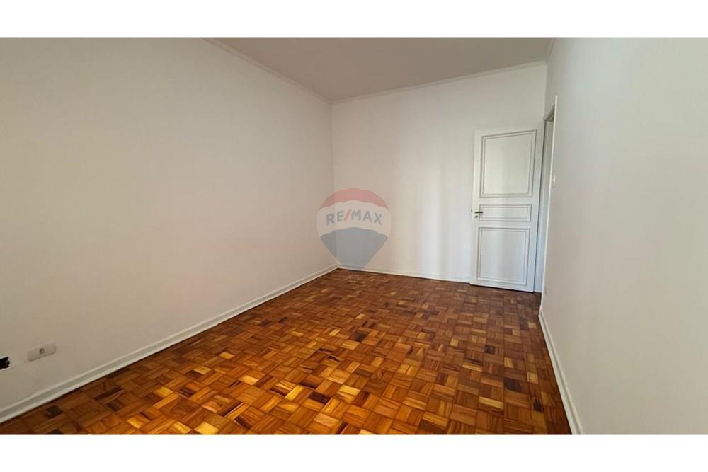 Apartamento - Alugar - São Paulo , São Paulo - WhatsApp Image 2025-10-05 at 19.14.29 (23).jpeg - 602281024-31