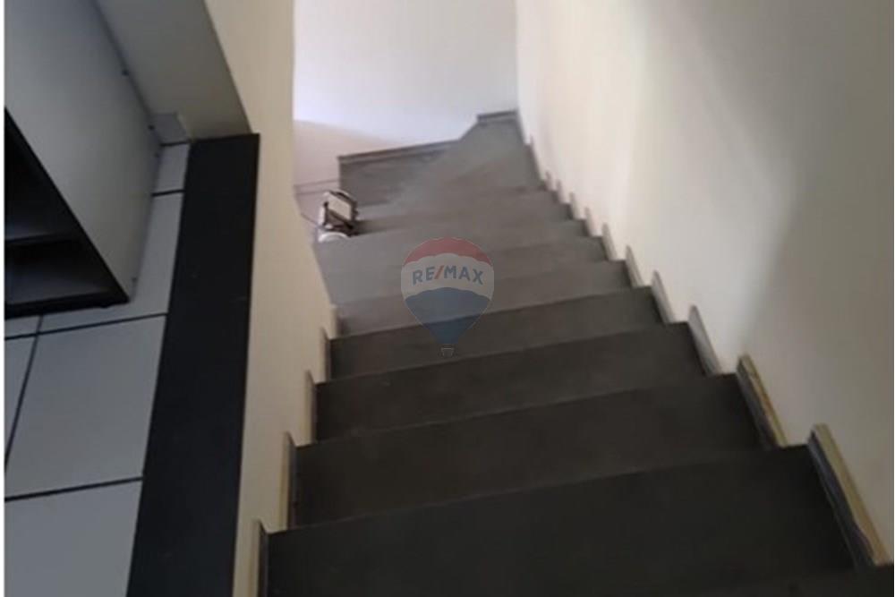 Chácara / Sítio / Fazenda - Alugar - Mairiporã , São Paulo - 4.jpg - 602291021-232