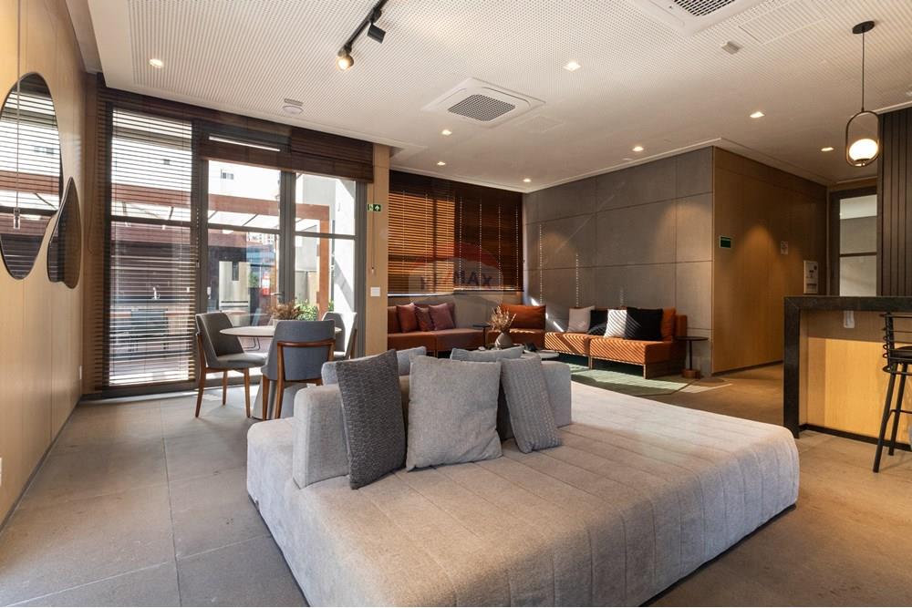 Apartamento - Venda - São Paulo , São Paulo - 01fotos_084.jpg - 601251125-42