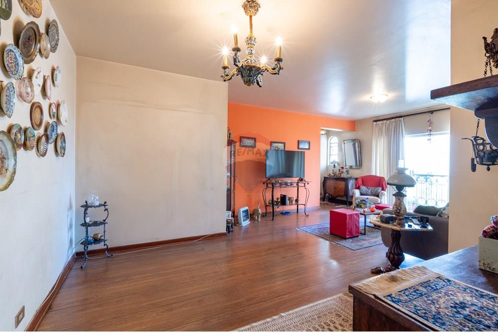 Apartamento - Venda - São Paulo , São Paulo - DSC04759.jpg - 601241044-37