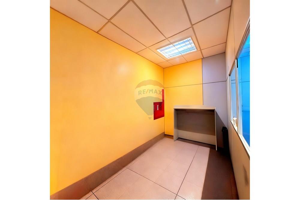 Ponto Comercial/ Loja - Venda - São Paulo , São Paulo - 09.JPG - 601261059-150