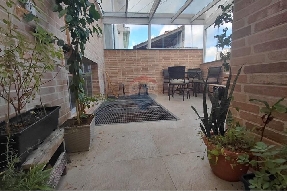 Casa - Venda - São Paulo , São Paulo - 29.9.jpeg - 602171002-110