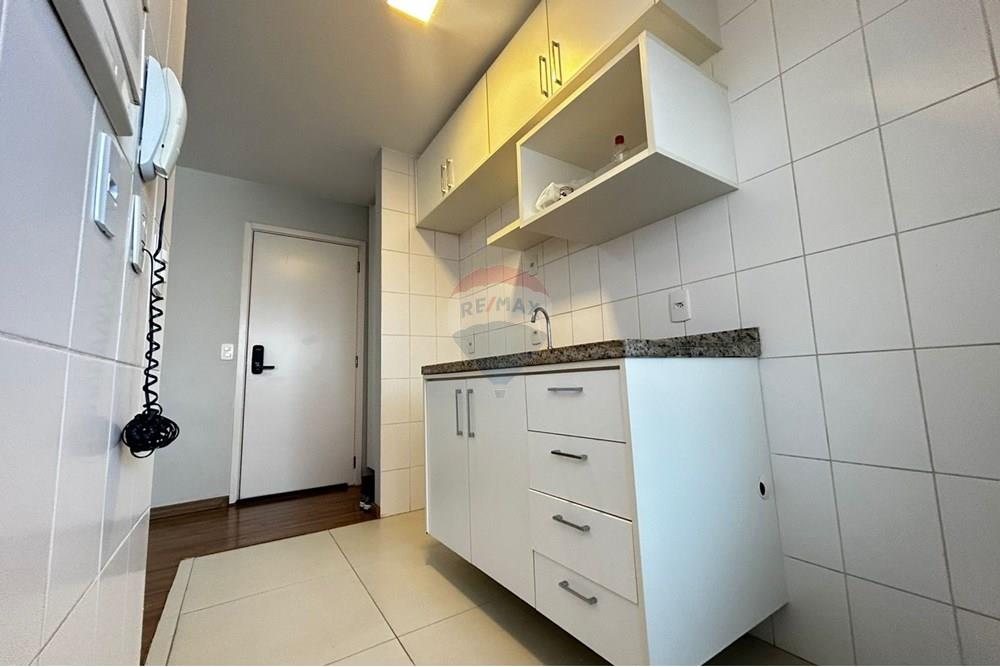 Apartamento - Alugar - São Paulo , São Paulo - IMG-20251024-WA0047.jpg - 602031032-22