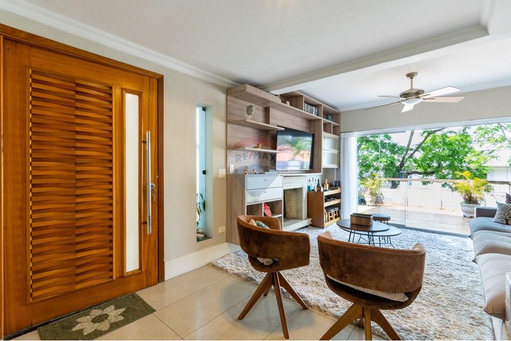 Sobrado - Venda - São Paulo , São Paulo - 01fotos_049.jpg - 601181047-61