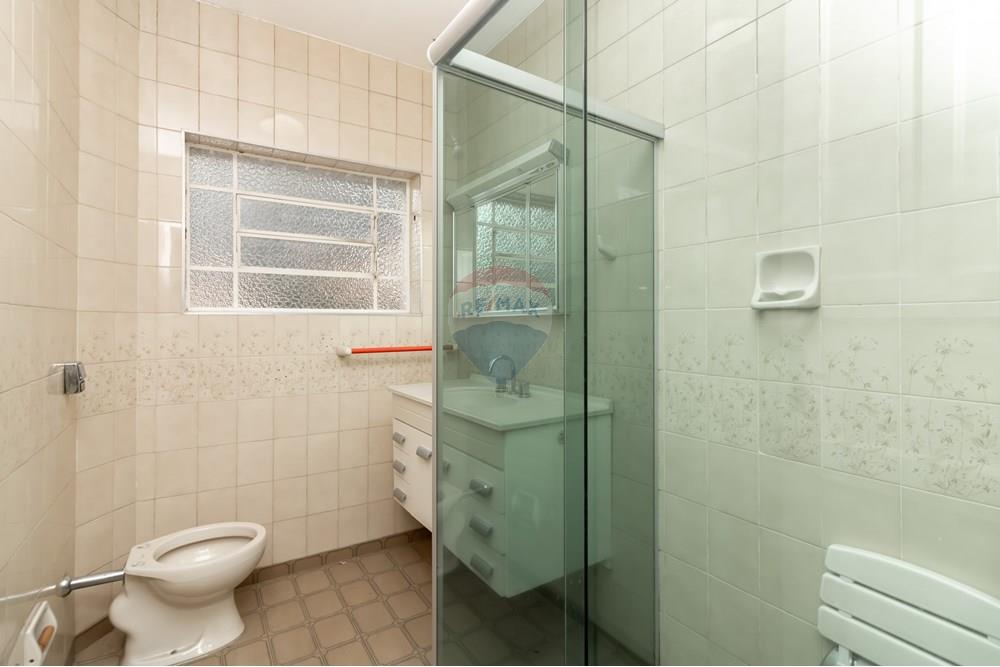 Ponto Comercial/ Loja - Venda - São Paulo , São Paulo - IMG_219014.jpg - 602281010-43