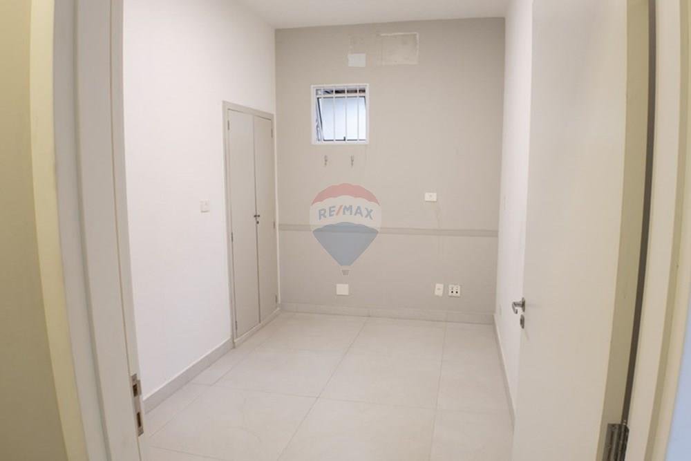 Prédio - Venda - São Paulo , São Paulo - int 18.jpg - 601451034-18