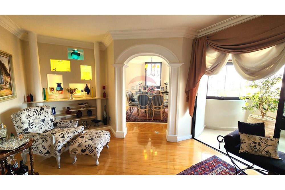 Apartamento - Venda - São Paulo , São Paulo - 16.jpg - 602031012-44