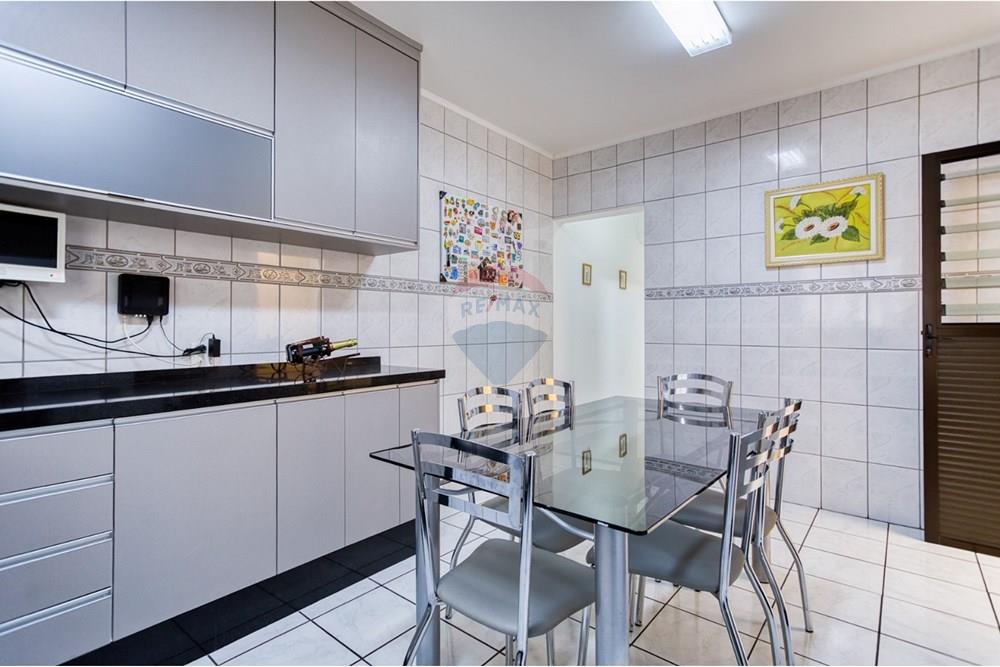 Casa - Venda - São Paulo , São Paulo - WhatsApp Image 2025-09-02 at 16.27.52.jpeg - 602361006-101