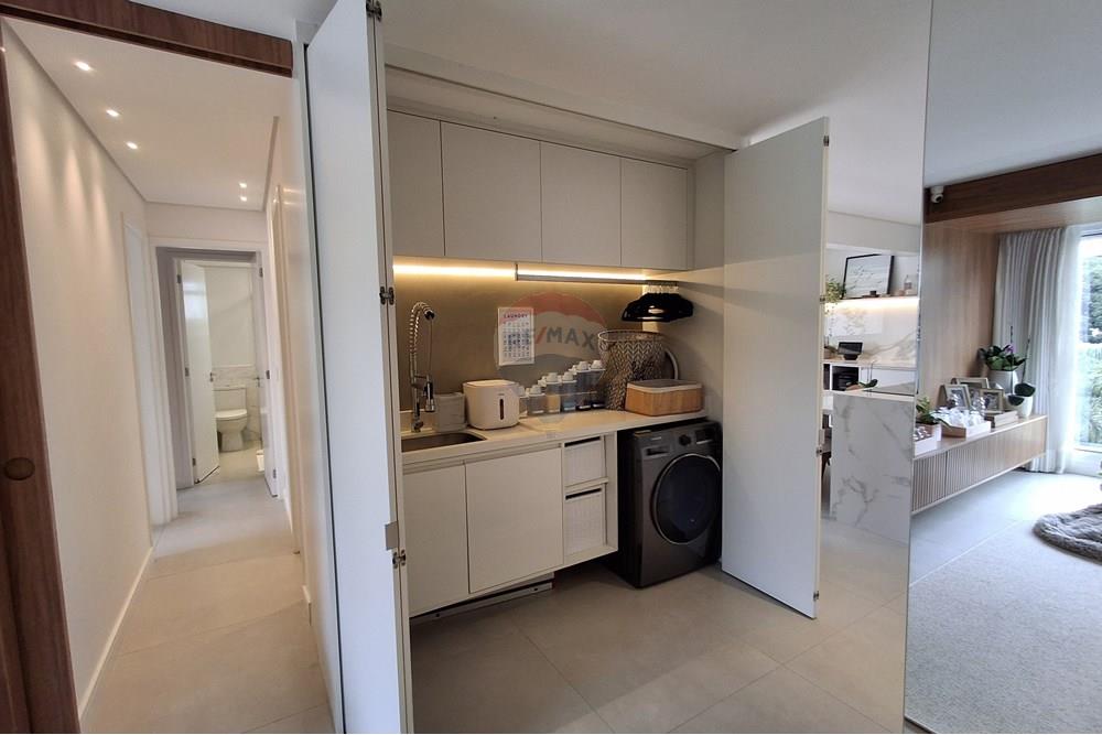 Apartamento - Alugar - São Paulo , São Paulo - 20250701_112310.jpg - 602281011-22