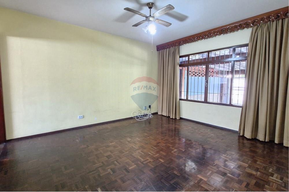 Sobrado - Venda - São Paulo , São Paulo - RUA VIEIRA DE MELO, 869 (5).jpg - 601051001-518