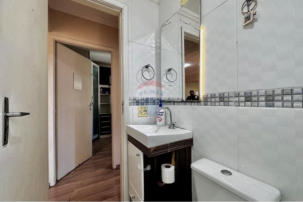 Apartamento - Venda - São Paulo , São Paulo - IMG_9370.jpg - 602321014-71