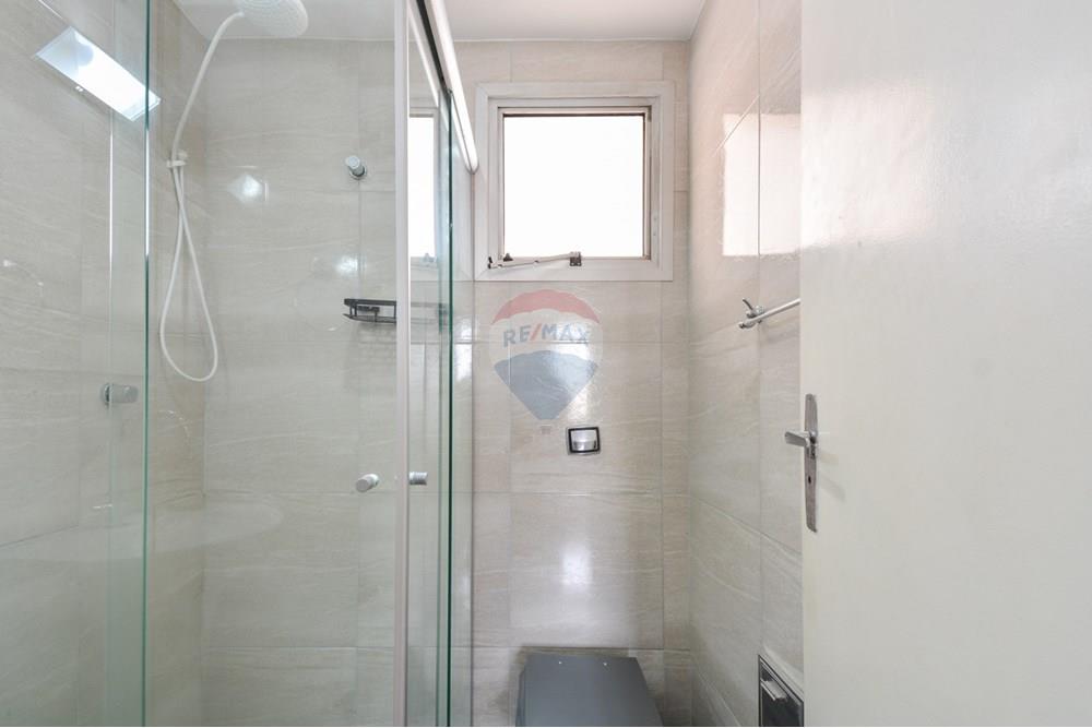 Apartamento - Venda - São Paulo , São Paulo - 01fotos_019.jpg - 601251156-18